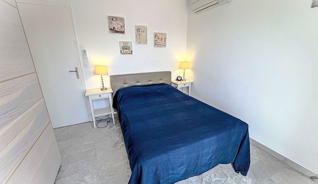 Le Rabelais by Interhome