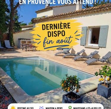 Le Bessouno