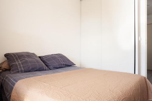 Appartement Evasion