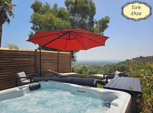 Villa Astree
