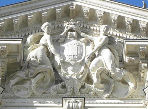 Maison accueillante à Nant avec piscine partagée