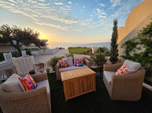Côte d'Azur entre Cannes et Saint-Raphaël, accès mer direct, piscine et jardin, Cap Neree Le Trayas