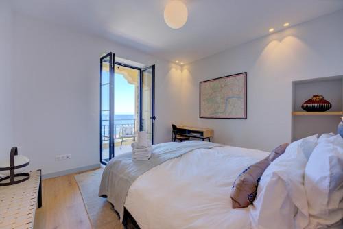 Charming Villa in Théoule-sur-Mer