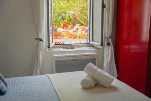 Casa Ammirati Marseille