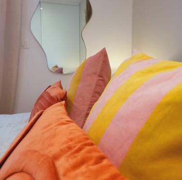 Villa 5 étoiles, 10p, 5ch, piscine chauffée d'avril à octobre inclus 'CASA FAMILIA'