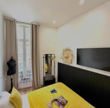 Boutique Hôtel Provencia
