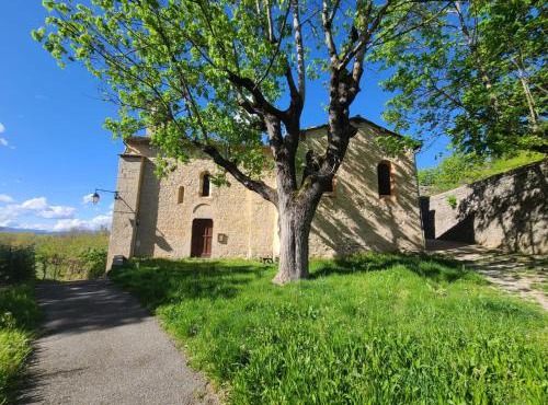 Studio cosy Sisteron - parking gratuit
