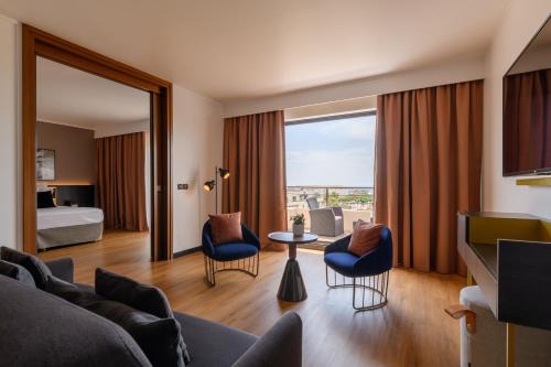 Hôtel Villa M Marseille