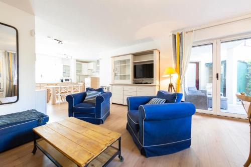 Paradise Cannes Center with Pool and Park VILLA LE LYS