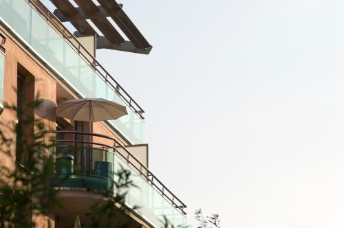 Villa Romana Fréjus